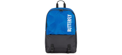 Mochila Butterfly Kitami Mochila Butterfly Kitami