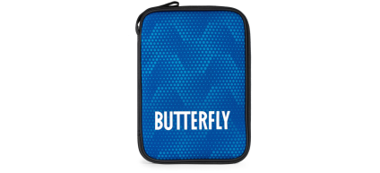 Funda Butterfly Kitami Simple Funda Butterfly Kitami Simple