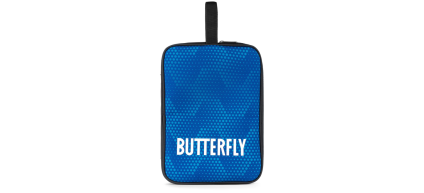 Funda Butterfly Kitami Doble Funda Butterfly Kitami Doble