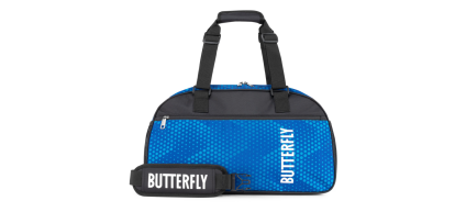 Bolsa Butterfly Midi Bag Kitami Bolsa Butterfly Midi Bag Kitami