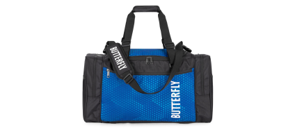 Bolsa Butterfly Sports Bag Kitami Bolsa Butterfly Sports Bag Kitami