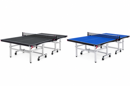 Mesa Butterfly Octet 25 CS Mesa Butterfly Octet 25 CS