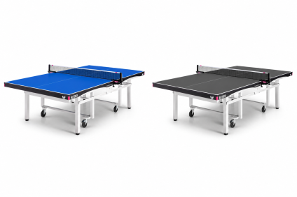 Mesa Butterfly Centrefold 25 CS Mesa Butterfly Centrefold 25 CS