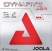Goma Joola DYNARYZ AGR Goma Joola DYNARYZ AGR