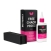 Pegamento Butterfly Free Chack PRO II 90ml Pegamento Butterfly Free Chack PRO II 90ml