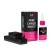 Pegamento Butterfly Free Chack PRO II 50ml Pegamento Butterfly Free Chack PRO II 50ml
