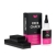 Pegamento Butterfly Free Chack 50 ml Pegamento Butterfly Free Chack 50 ml