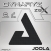 Goma JOOLA Dynaryz ZGX Goma JOOLA Dynaryz ZGX
