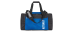 Bolsa Butterfly Sports Bag Kitami Bolsa Butterfly Sports Bag Kitami