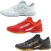 Zapatilla Butterfly Lezoline LEVALIS Zapatilla Butterfly Lezoline LEVALIS