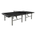 Mesa JOOLA 2000-s Pro RFETM Mesa JOOLA 2000-s Pro RFETM