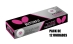 OFERTA PACK 12 CAJAS Pelotas Butterfly R40+ *** (12ud) OFERTA PACK 12 CAJAS Pelotas Butterfly R40+ *** (12ud)