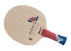 Madera Tibhar Alexis Lebrun Krypto Carbon Madera Tibhar Alexis Lebrun Krypto Carbon