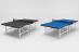 Mesa Butterfly Europa 25 CS Mesa Butterfly Europa 25 CS