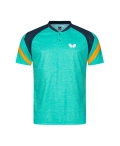 Polo Butterfly ATAMY Junior                       