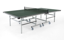 VMesa de Ping Pong Sponeta S6-12I