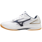  Zapatilla Mizuno Wave Drive 9                 