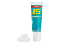 Pegamento DHS Aquatic Glue 15# 98 ml     