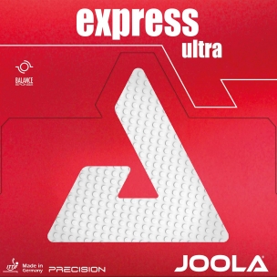 Goma Joola Express Ultra Goma Joola Express Ultra