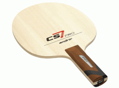 Madera Andro Blade CS-7 Pro OFF Madera Andro Blade CS-7 Pro OFF