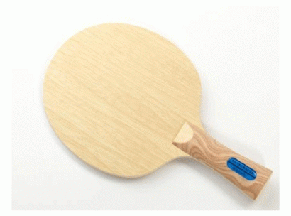 Madera Dr.Neubauer Gladiator Madera Dr.Neubauer Gladiator