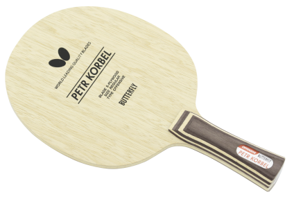 Madera Butterfly Petr Korbel Madera Butterfly Petr Korbel