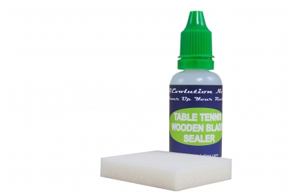 Barniz Revolution No.3 30ml Barniz Revolution No.3 30ml