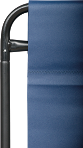 Pack 5 Vallas Butterfly Doble 2.33m X 70 cm ALTO Pack 5 Vallas Butterfly Doble 2.33m X 70 cm ALTO