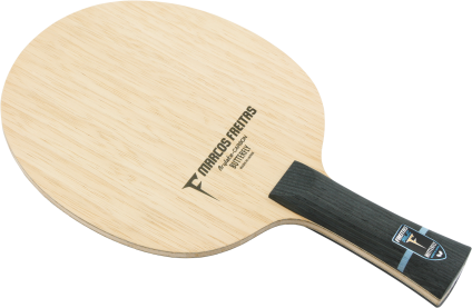 Madera Butterfly Freitas ALC Madera Butterfly Freitas ALC