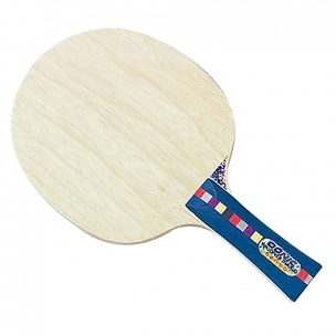 Madera Donic Waldner Diablo Senso V1 Madera Donic Waldner Diablo Senso V1