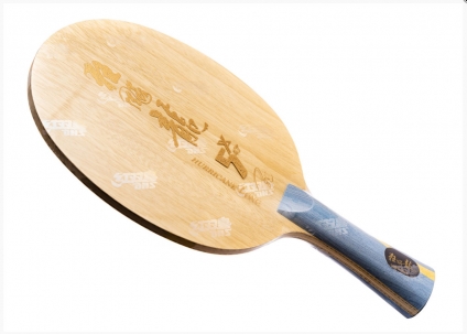 Madera DHS Hurricane Long 5X Madera DHS Hurricane Long 5X