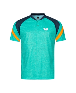 Polo Butterfly ATAMY Junior                       