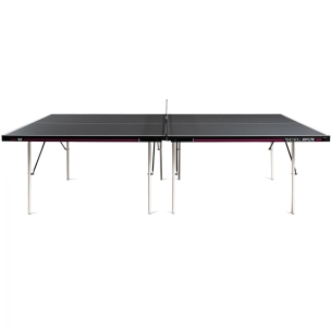 Mesa Butterfly Timo Boll Joylite        