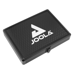 Funda Joola Aluminio Doble 2020                   