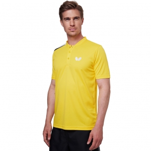 Polo Butterfly TOSY Polo Butterfly TOSY