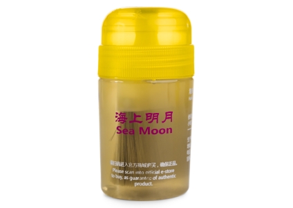 Optimizador/Dilatador HAIFU SEA MOON 60 ml Optimizador/Dilatador HAIFU SEA MOON 60 ml