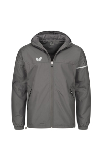 Chaqueta Butterfly Uruma II Chaqueta Butterfly Uruma II