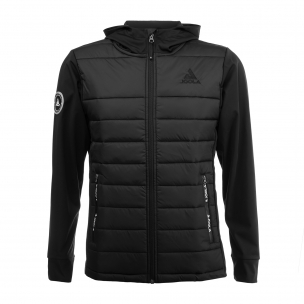 Chaqueta Joola Elyon Chaqueta Joola Elyon