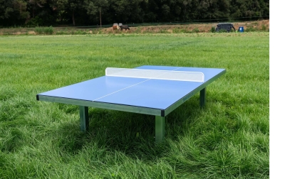 Mesa de Ping-Pong Speed Courts Modelo RM-ECO