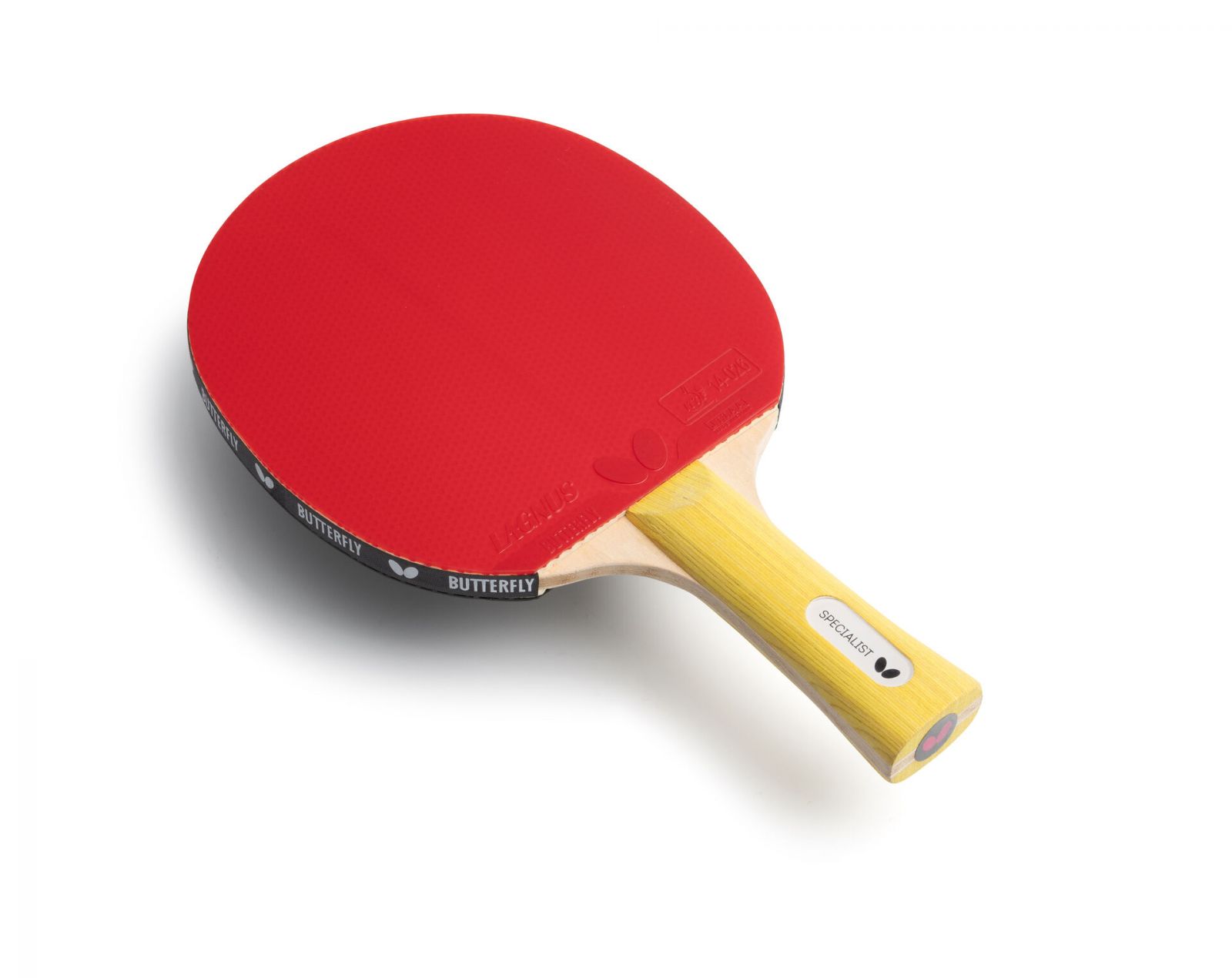 3 Consejos para el mantenimiento de palas de ping pong