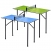 Mesa de Ping Pong Joola Mini Mesa de Ping Pong Joola Mini