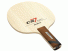 Madera Andro Blade CS-7 Pro OFF Madera Andro Blade CS-7 Pro OFF