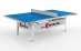 Mesa De Ping Pong  Sponeta S6-67e  ( Exterior )      