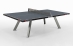 Mesa De Ping Pong Sponeta S6-80e ( Exterior )   