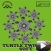Goma Der-Materialspezialist TURTLE TWISTER SOFT Goma Der-Materialspezialist TURTLE TWISTER SOFT