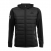 Chaqueta Joola Elyon Chaqueta Joola Elyon