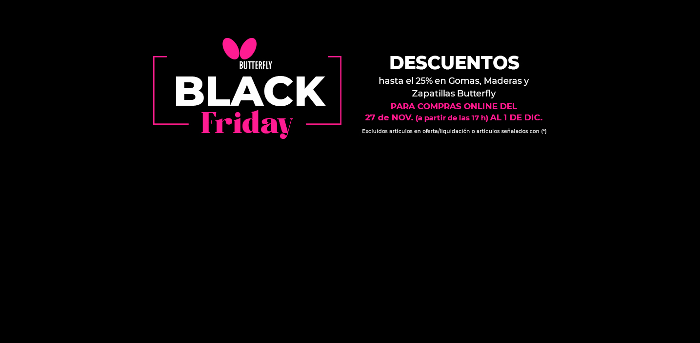 Black Friday 2025 Black Friday 2025